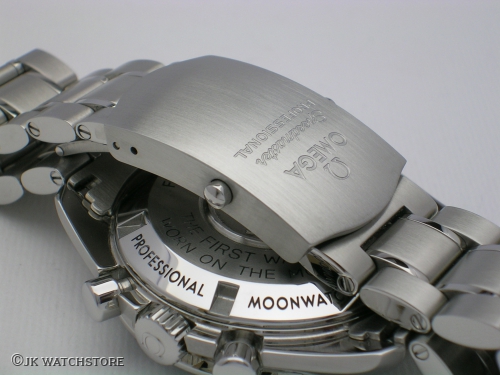 OMEGA SPEEDMASTER 31130.42300.1005 2017 DSCN7591_a7017a.JPG