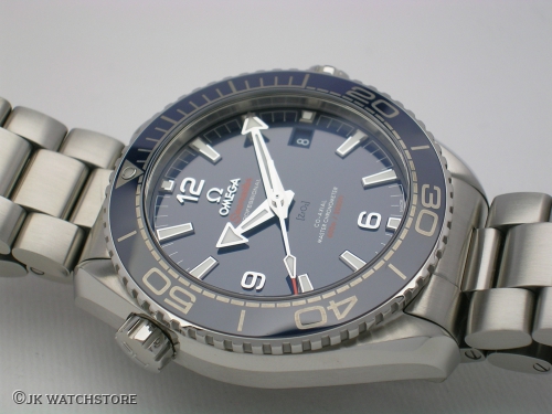 OMEGA PLANET OCEAN 600M 2153.00442.10.3001  2017 DSCN7593_d8f7b0.JPG