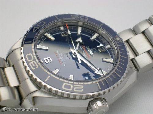 OMEGA PLANET OCEAN 600M 2153.00442.10.3001  2017 DSCN7596_e6e63a.JPG