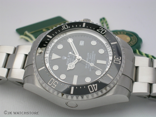 ROLEX DEEPSEA 116660 2015 DSCN7609_2c5a15.JPG