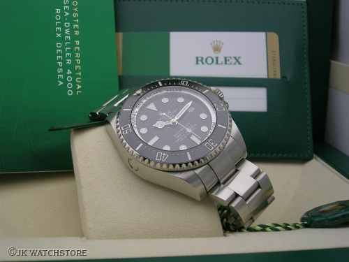 ROLEX DEEPSEA 116660 2015 DSCN7618_56ebed.JPG