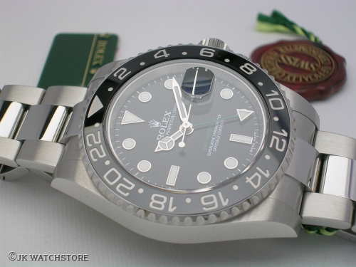 ROLEX GMT-MASTER II 116710LN 2015 DSCN7627_c52d9d.JPG