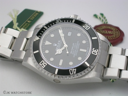 ROLEX SEADWELLER 16600 2008 DSCN7634_38ecb3.JPG