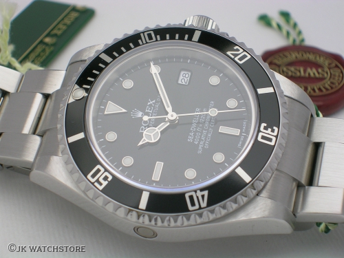 ROLEX SEADWELLER 16600 2008 DSCN7635_2a37d9.JPG