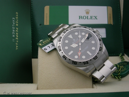 ROLEX EXPLORER II 216570 2015 DSCN7666_4dfe0e.JPG