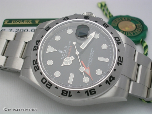 ROLEX EXPLORER II 216570 2015 DSCN7667_11b81a.JPG