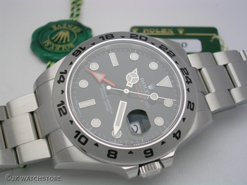 ROLEX EXPLORER II 216570 2015 DSCN7670_214cc6.JPG