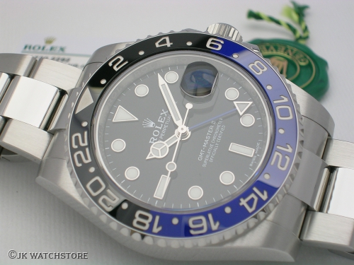 ROLEX GMT-MASTER II 116710BLNR 2016 DSCN7672_0434c6.JPG