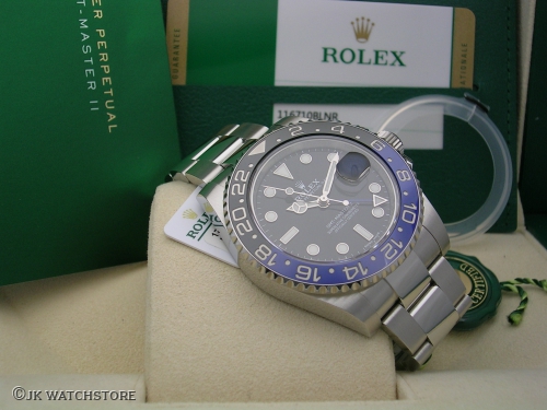 ROLEX GMT-MASTER II 116710BLNR 2016 DSCN7683_2dbc1c.JPG