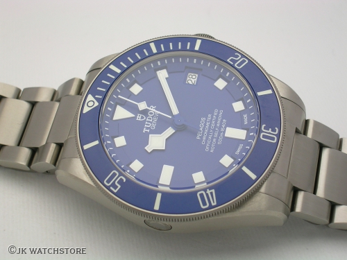 TUDOR PELAGOS 25600TB 2016 DSCN7695_a66a6b.JPG