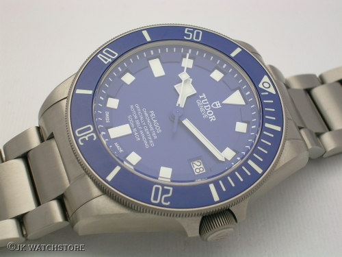 TUDOR PELAGOS 25600TB 2016 DSCN7699_c2b10c.JPG