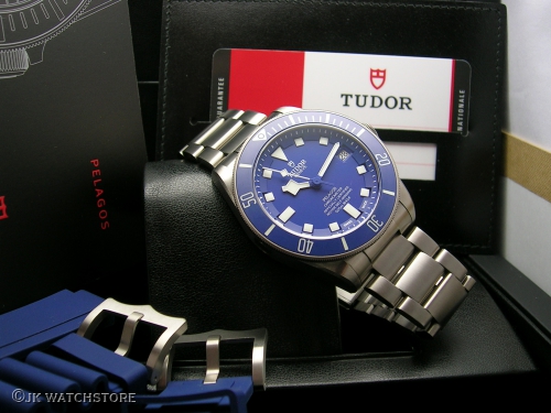 TUDOR PELAGOS 25600TB 2016 DSCN7707_dea702.JPG