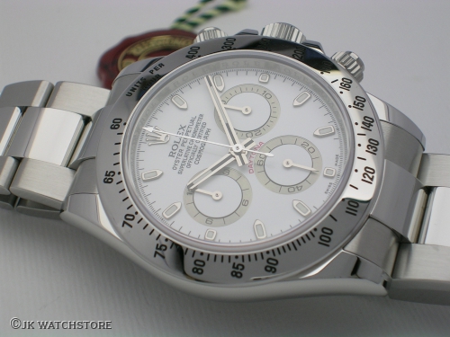 ROLEX DAYTONA 116520 2009 DSCN7760_f92238.JPG