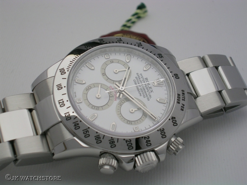 ROLEX DAYTONA 116520 2009 DSCN7763_077d19.JPG