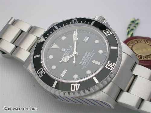 ROLEX SEADWELLER 16600 2008 DSCN7769_abbb3c.JPG