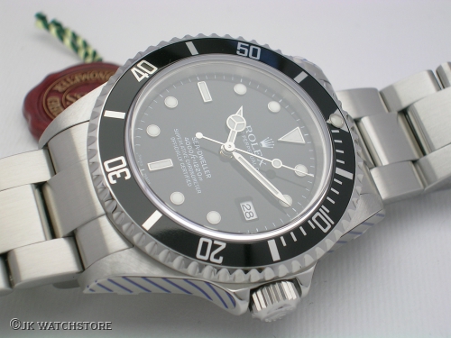 ROLEX SEADWELLER 16600 2008 DSCN7771_ba48b9.JPG