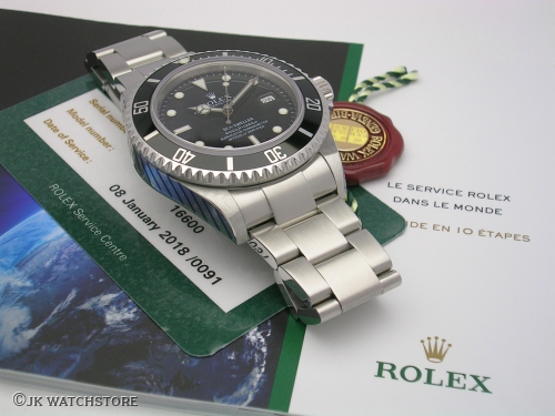 ROLEX SEADWELLER 16600 2008 DSCN7782_5860f9.JPG