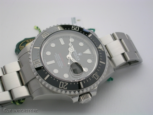 ROLEX SEADWELLER RED 126600 2017 DSCN7790_3b5cb6.JPG