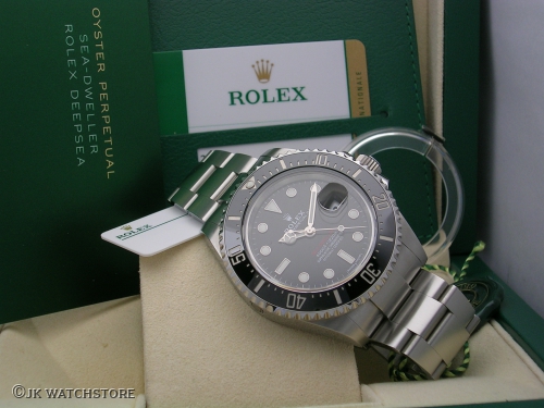 ROLEX SEADWELLER RED 126600 2017 DSCN7797_ee68d7.JPG