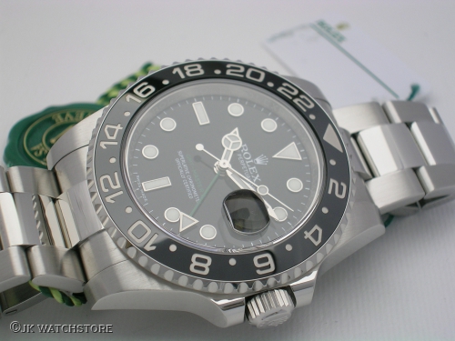 ROLEX GMT-MASTER II 116710LN 2017 DSCN7831_951052.JPG