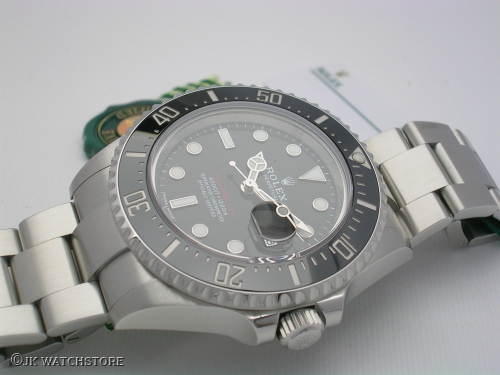 ROLEX SEADWELLER RED 126600 2017 DSCN7852_f72e05.JPG