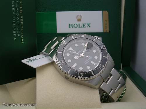 ROLEX SEADWELLER RED 126600 2017 DSCN7858_54f435.JPG