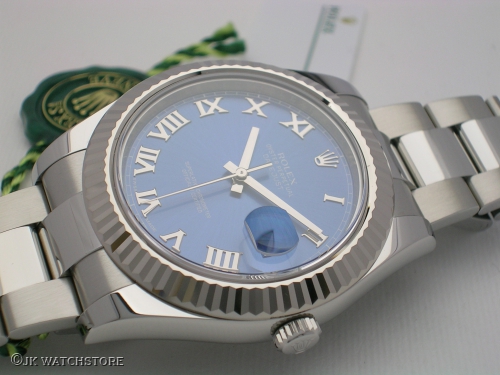 ROLEX DATEJUST II 116334 2017 DSCN7876_aa1abc.JPG