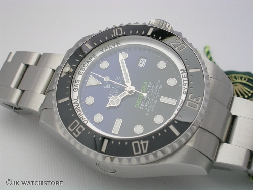 ROLEX DEEPSEA 116660 DEEP BLUE 2017 DSCN7939_87d94b.JPG