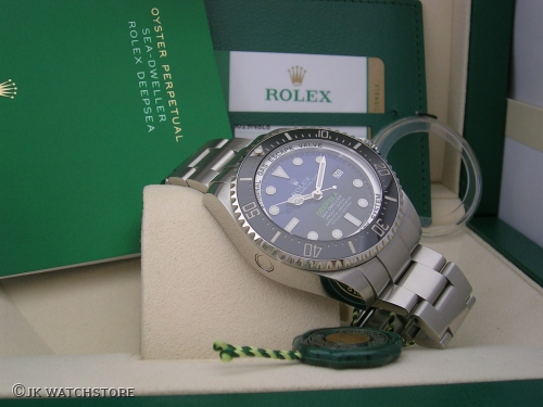 ROLEX DEEPSEA 116660 DEEP BLUE 2017 DSCN7946_bedca2.JPG