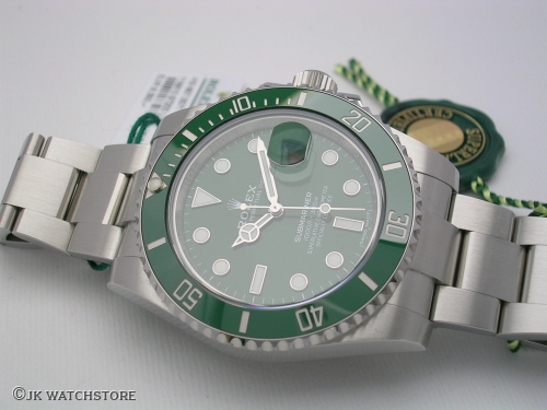 ROLEX SUBMARINER 116610LV 2017 DSCN7955_917bfd.JPG