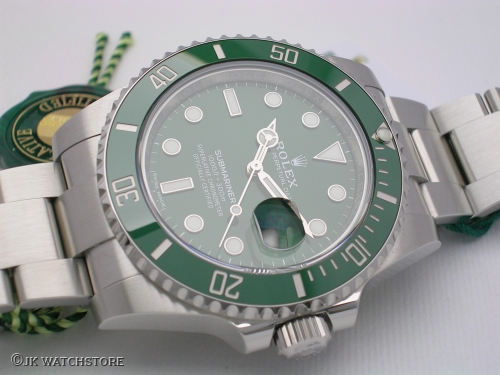 ROLEX SUBMARINER 116610LV 2017 DSCN7957_a1d052.JPG