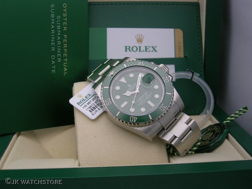 ROLEX SUBMARINER 116610LV 2017 DSCN7961_bd1e8a.JPG