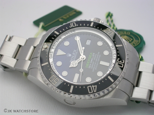 ROLEX DEEPSEA 116660 DEEP BLUE 2015 DSCN7963_0d5f37.JPG