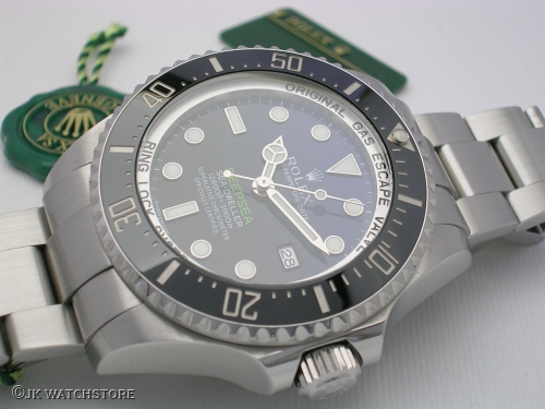 ROLEX DEEPSEA 116660 DEEP BLUE 2015 DSCN7967_1b78a7.JPG