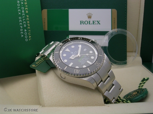 ROLEX DEEPSEA 116660 DEEP BLUE 2015 DSCN7977_3748c7.JPG