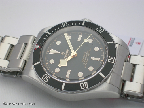 TUDOR HERITAGE BLACK BAY 79230N 2018 DSCN7980_a7fe5d.JPG