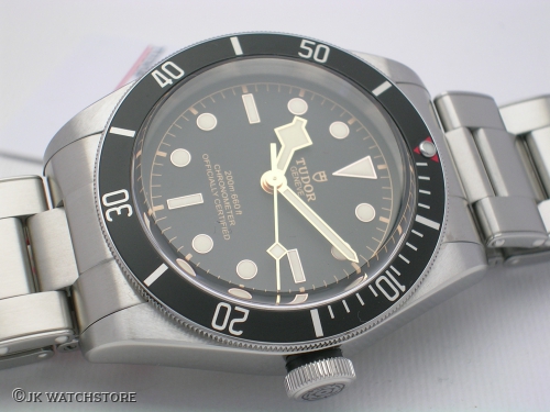 TUDOR HERITAGE BLACK BAY 79230N 2018 DSCN7982_b69ed7.JPG