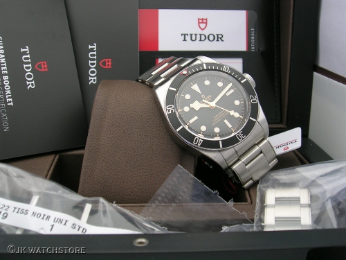 TUDOR HERITAGE BLACK BAY 79230N 2018 DSCN7986_f2c330.JPG