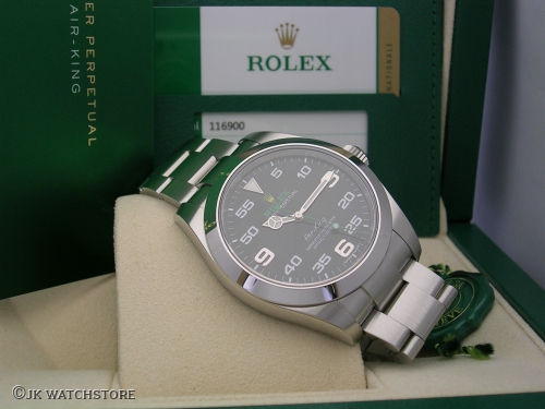 ROLEX AIRKING 116900 2016 DSCN8041_d03c6d.JPG