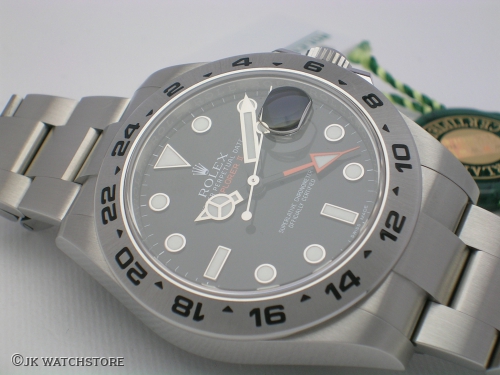 ROLEX EXPLORER II 216570 2017 DSCN8044_723d3f.JPG