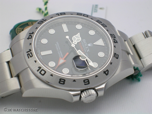 ROLEX EXPLORER II 216570 2017 DSCN8045_803dd5.JPG