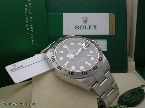 ROLEX EXPLORER II 216570 2017 DSCN8049_92cda1.JPG