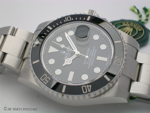 ROLEX SUBMARINER 116610LN 2016 DSCN8062_ce7daf.JPG