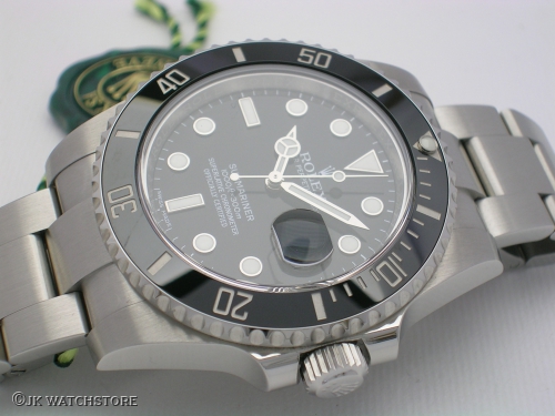 ROLEX SUBMARINER 116610LN 2016 DSCN8063_dc694a.JPG