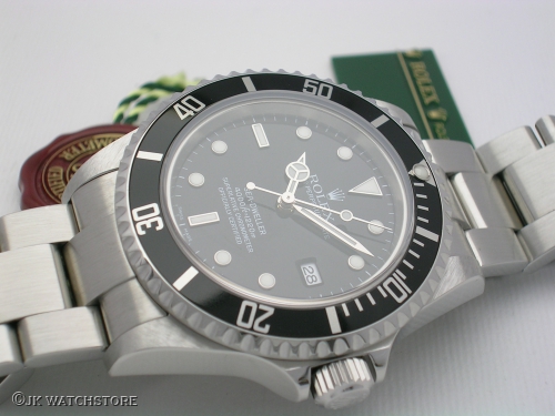 ROLEX SEADWELLER 16600 2008 DSCN8072_93541c.JPG