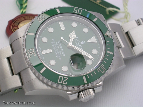 ROLEX SUBMARINER 116610LV 2013 DSCN8091_49d888.JPG