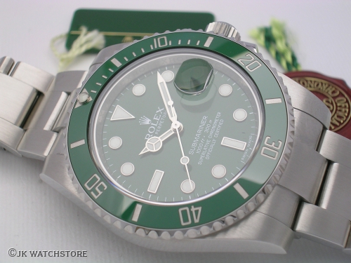 ROLEX SUBMARINER 116610LV 2013 DSCN8092_3b0b63.JPG