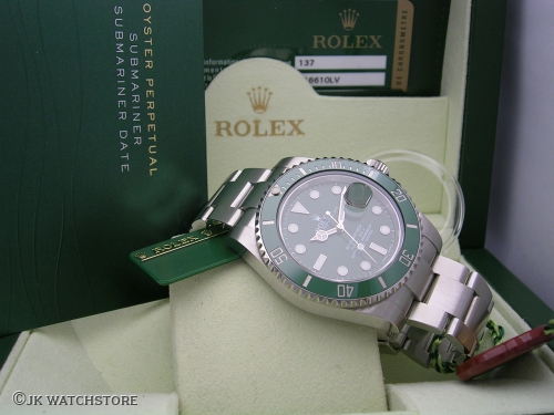 ROLEX SUBMARINER 116610LV 2013 DSCN8098_65e483.JPG