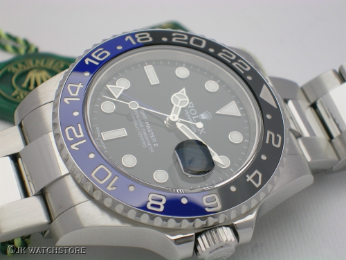 ROLEX GMT-MASTER II 116710BLNR 2015 DSCN8112_e98ed6.JPG