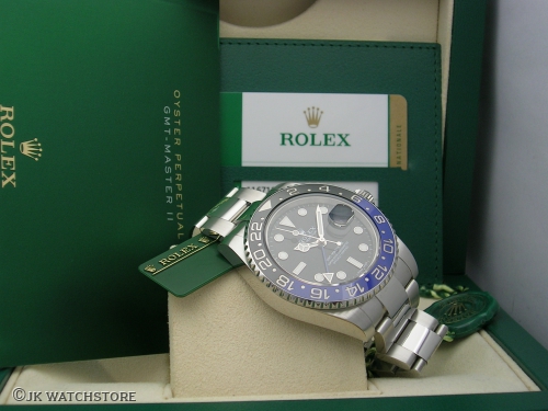 ROLEX GMT-MASTER II 116710BLNR 2015 DSCN8116_05ccec.JPG